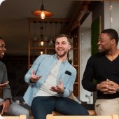 قصة نجاح العميل: شركة ABC كورب