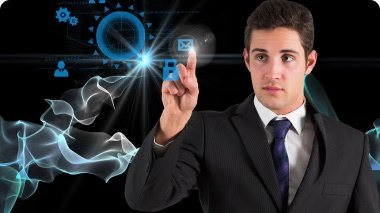 Future-Proof Your Business: 5 Strategies for Sustainable Growth