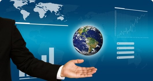 How Axiom Experts Are Reshaping Global Markets with Innovative Strategies.