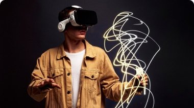 The Digital Revolution: How Marketing & Branding Are Changing Forever