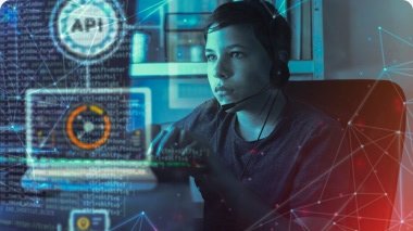 The Rise of AI: How Artificial Intelligence is Reshaping Business